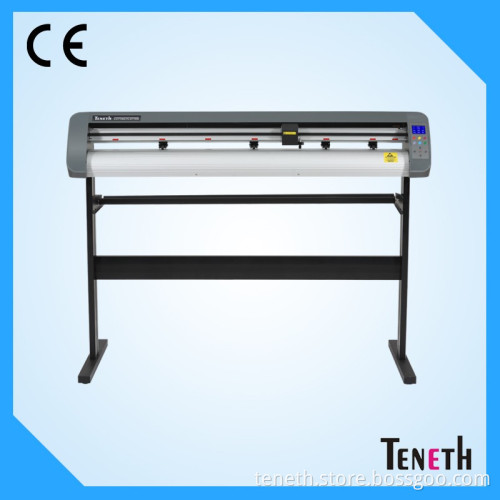 2016 New Hot Sale!!Teneth Brand Cutting Plotters TH1300L with Good Price and Good Machine